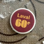 209185a1-00ba-4bb5-99f6-f4f7e87a7cc7