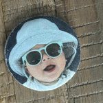 876a8ca8-93e7-4b2d-9850-d0f2902fb4ef