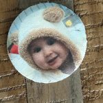 b055714e-d068-4c5f-8ae9-5efc7cc1ab78